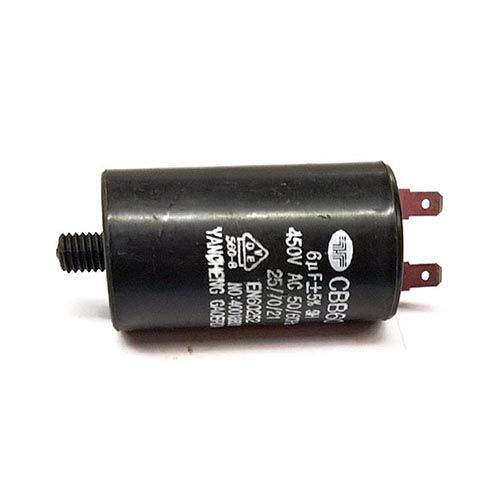 CT13333-Capacitor-P26