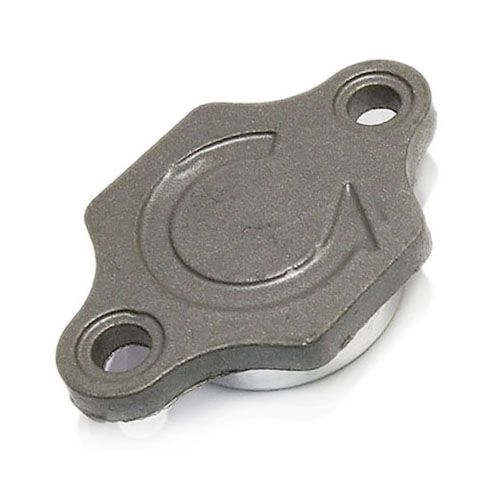 TT8285-Bearing Cover-P20