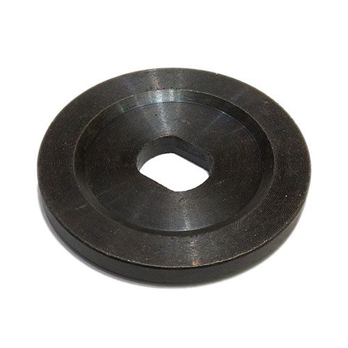 TT9240-Outer Flange-P3