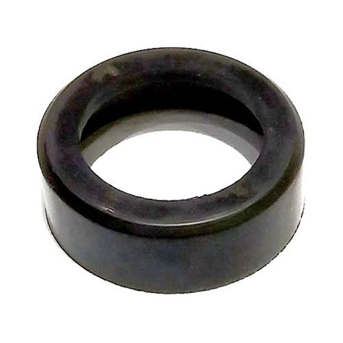 MAG1803-Bearing Bushing