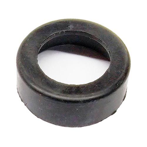 CT15189-Bearing Rubber-P57