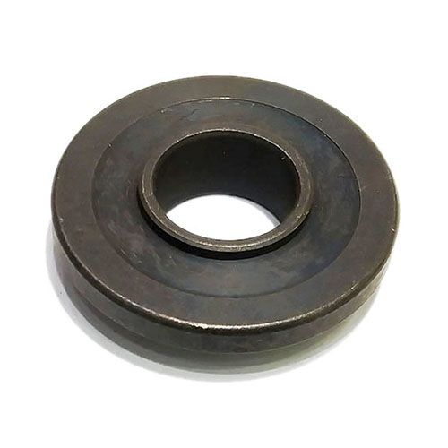 TT7120-Inner Flange-P2