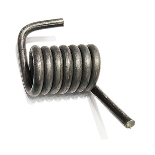 TT1630-Torsion Spring-P*