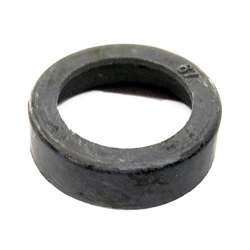 CT15188-Bearing Bushing-P20