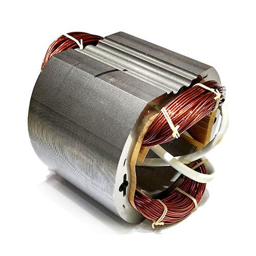 MCOS3553-Stator