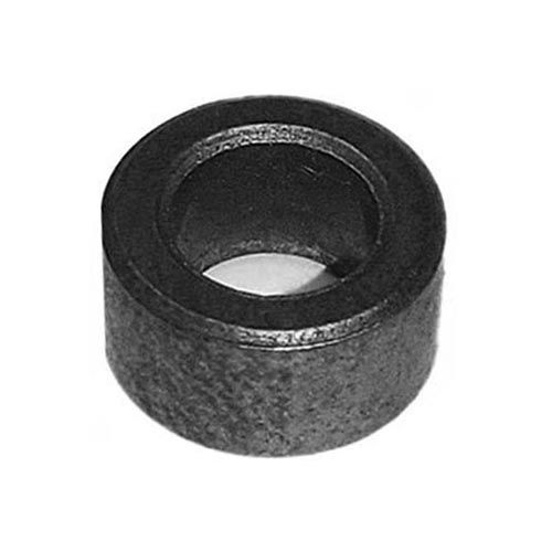 CT10069-Friction Bearing-P20