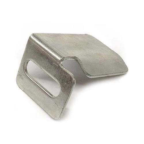 CT13332-Right Tools Rest-P42