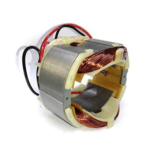 CT18021-Stator-P33