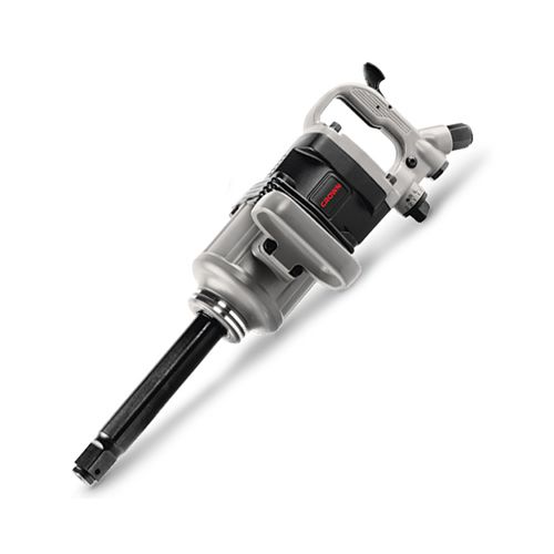 Pneumatic Impact Wrench - CT38085