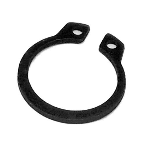 CT13069-Circlip for Shaft Dia-15-P15