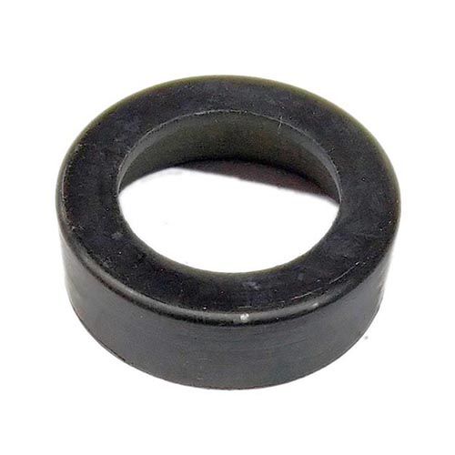 CT15210-Bearing Bushing-P18