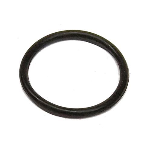 CT18021-O-Ring 27x2-P46