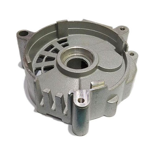 TT7150-Gear Box-P28