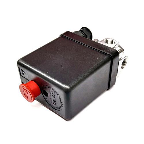 CT36029-Pressure Switch-P41