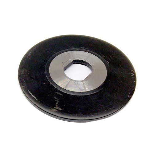 CT15194-Inner Flange-P31