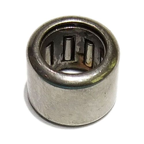 BID1303-Roller Bearing-P7