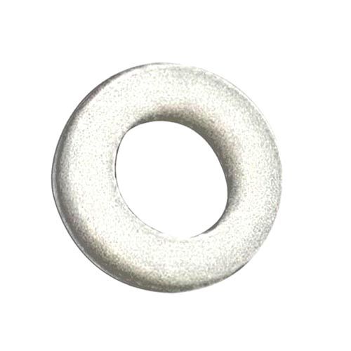 CT42025-PTFE Ring-P18