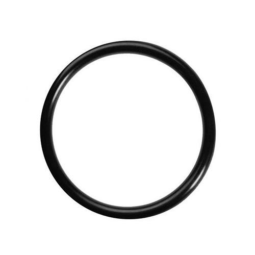 CT18002-O-Ring-P26