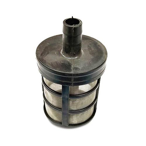 CT42025-Inlet Filter Tube-P53