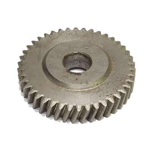 TT4510-Gear wheel-P7