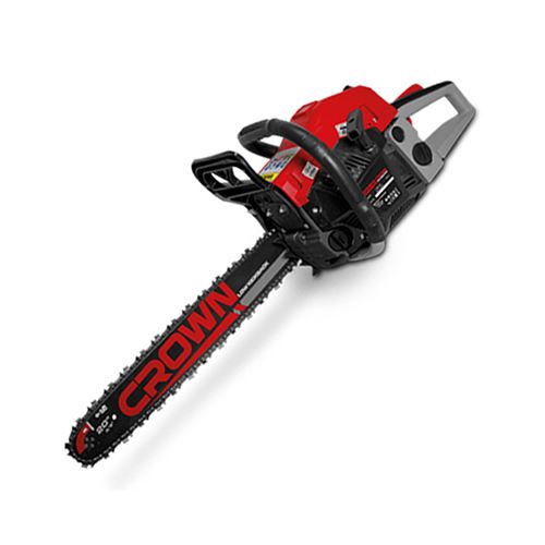 Gasoline Chain Saw - CT20102