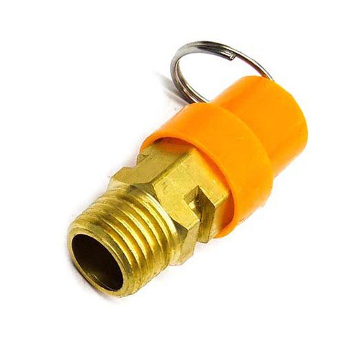 CT36028-Safety Valve-P63