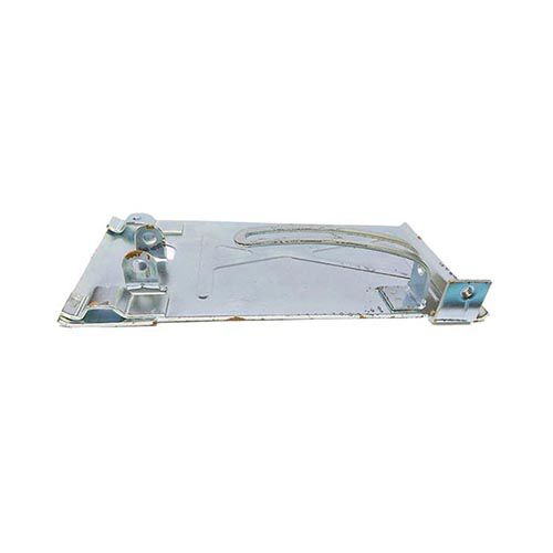 CT15081-Base Plate-P52