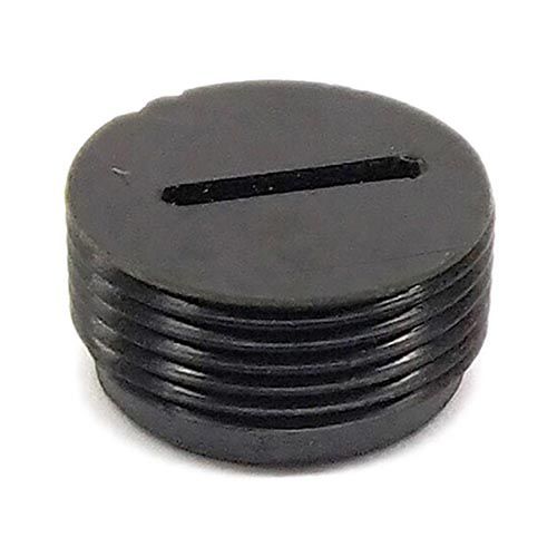 CT15081-Brush Cap-P18