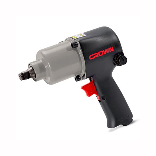 Pneumatic Impact Wrench - CT38113