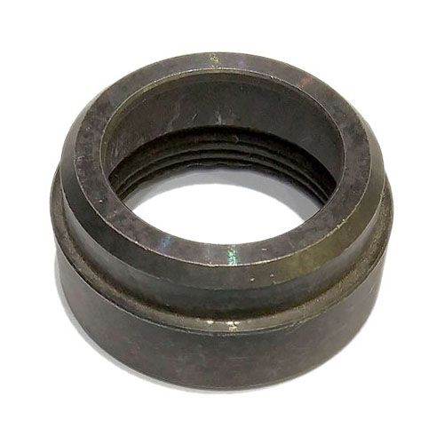 TT5202C-Bushing-P62