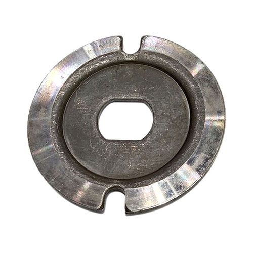 TT1424-Flange Set-P*