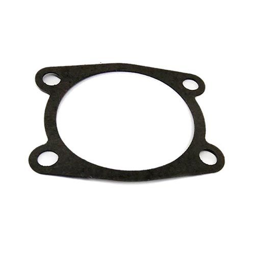 CT36029-Cylinder Gasket-P7