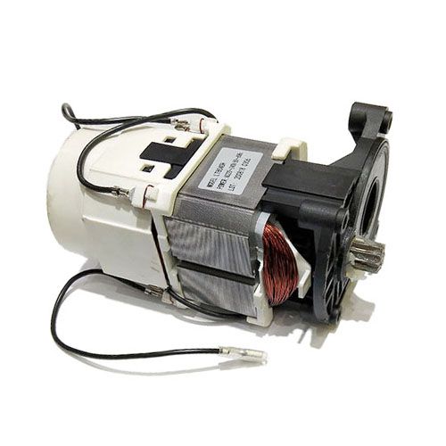 MHPW1403-Motor Pump Assy-P8