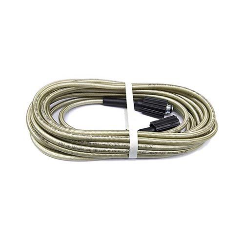 CT42025-Pressure Hose Assy-P33(26Feet)