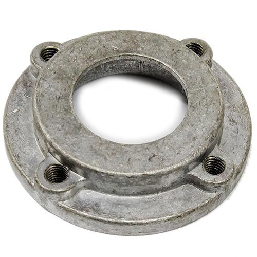 CT13327-Bearing Base-P28