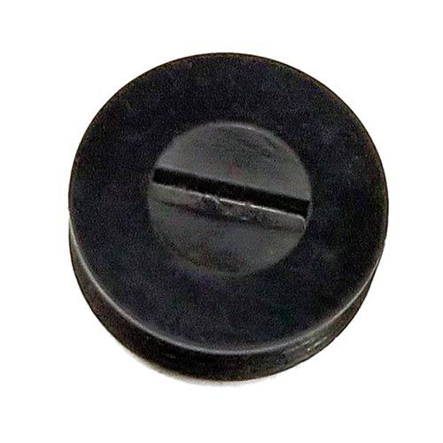 CT13069-Brush Cap-P39