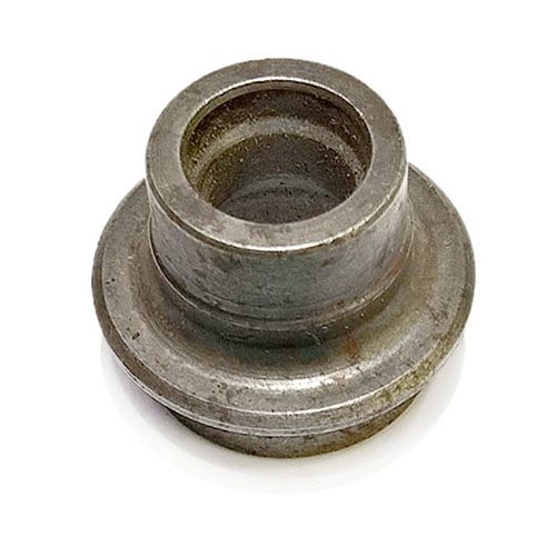 BHD2608-Guide Bushing-P38