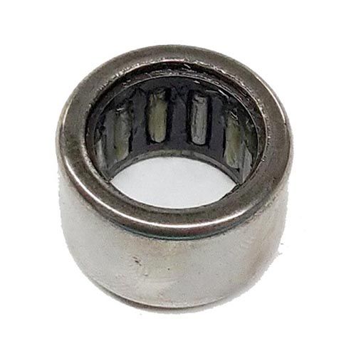 CT13200-Needle Bearing-P74