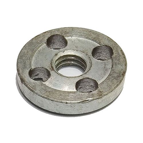 BAG1005A-Lock Nut-P1