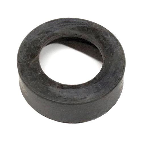 CT15007-Bearing Bushing-P82