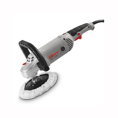 Polisher - CT13302