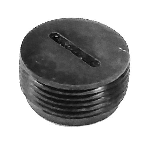 CT11002-Brush Cap-P83