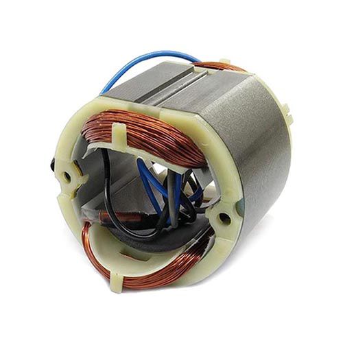 CT14019-Stator-P26