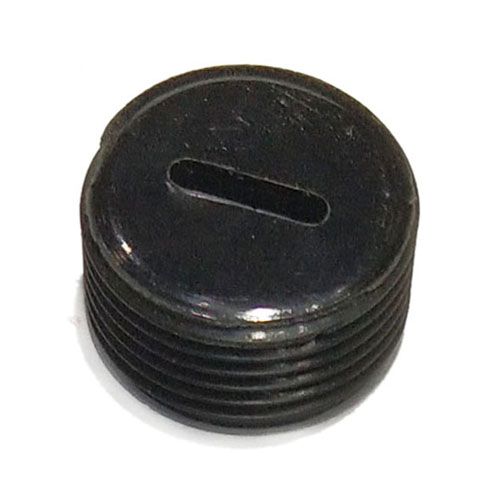 TT9012-Brush Cap-P23