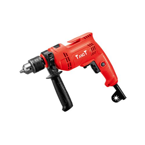 Impact Drill - TT1362