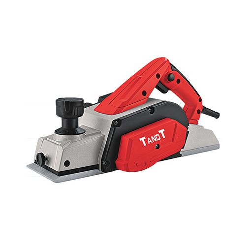 Planer - TT9012