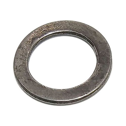 TT2686A-Cylinder Pin Washer-P47