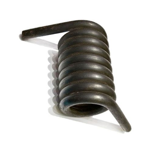 BCM3554-Torsional Spring-P48