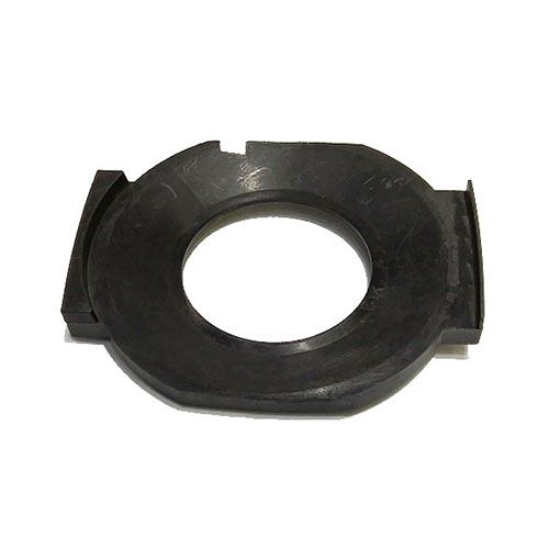 BCM3554-Air-Deflector Ring-P17