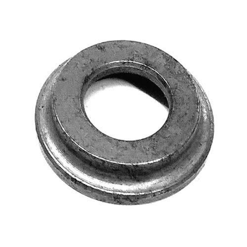 CT18032-Ring Spring-P29